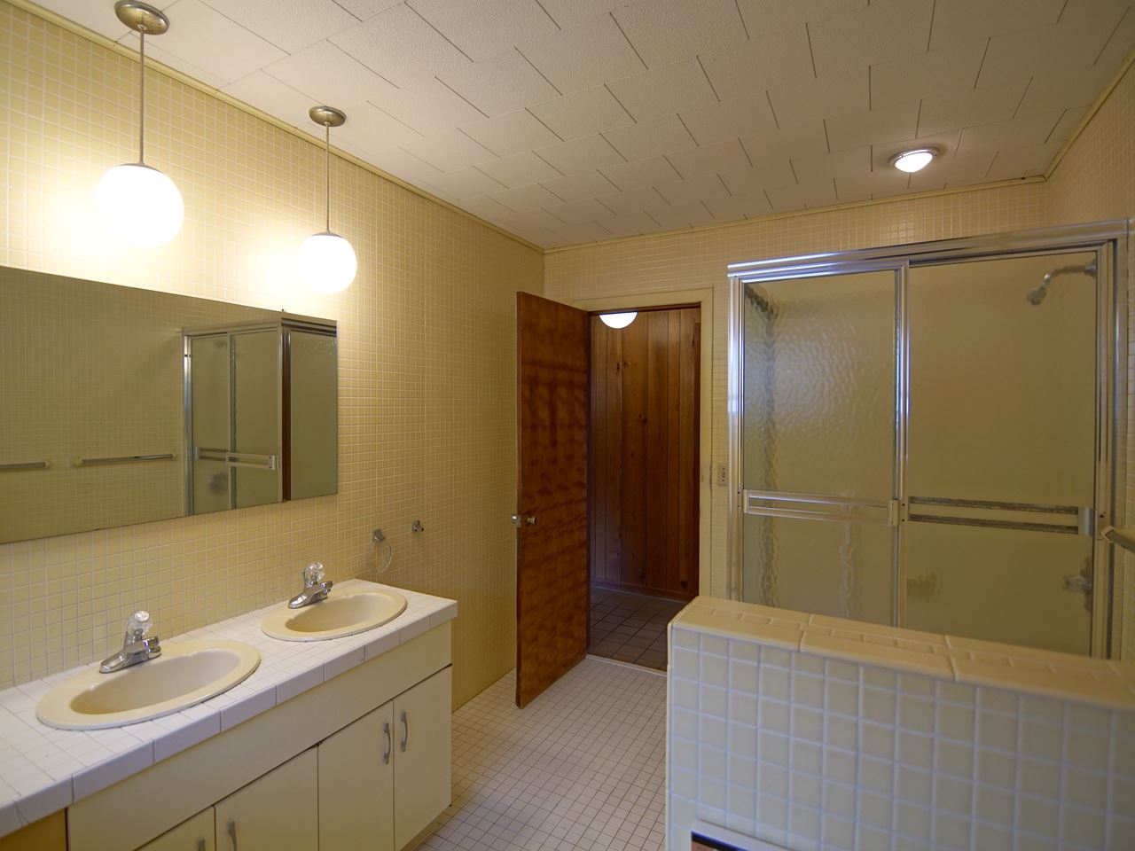 39 Bagdad Road Durham, NH 03824 - Photo 36 of 40