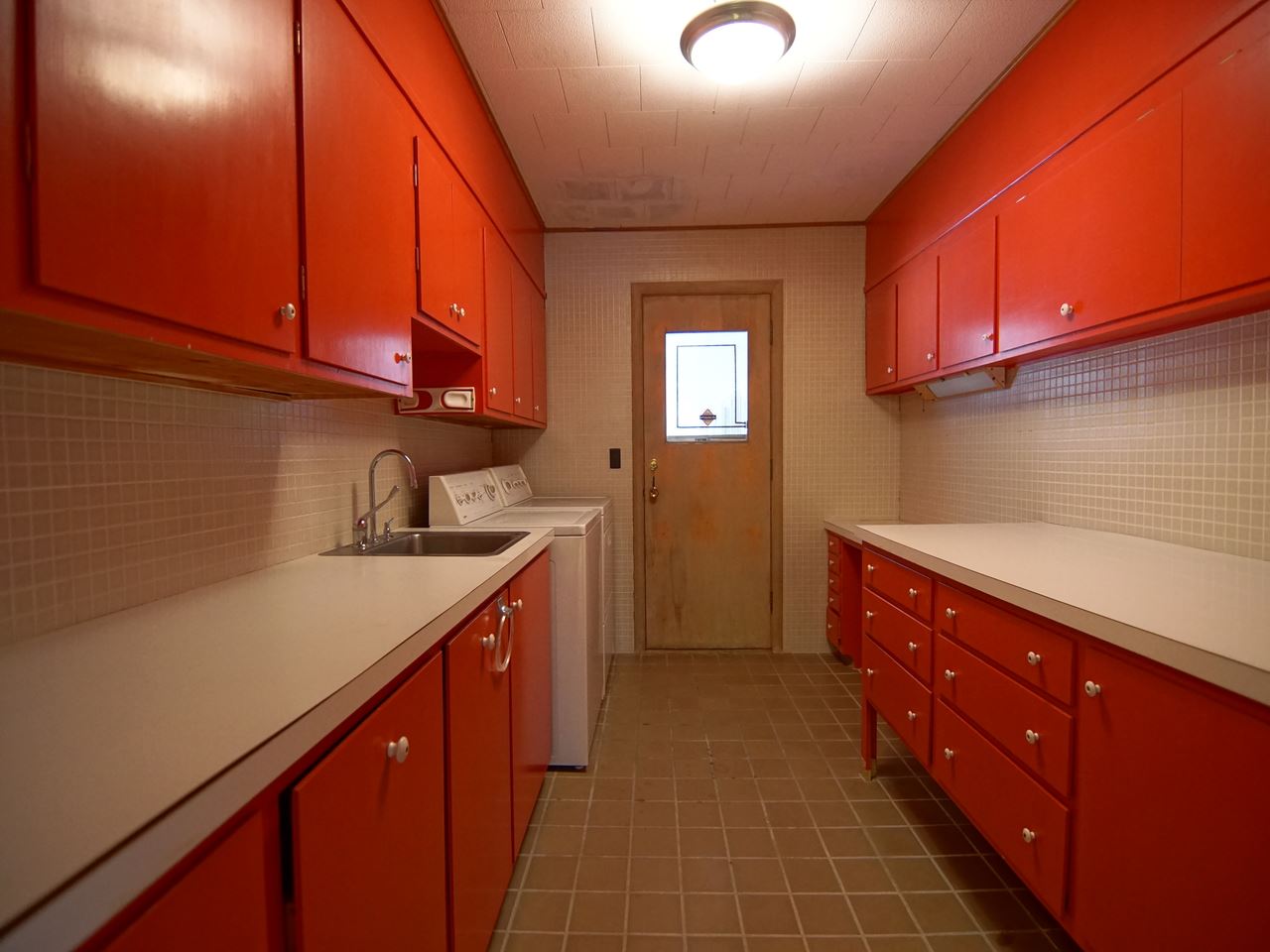 39 Bagdad Road Durham, NH 03824 - Photo 38 of 40