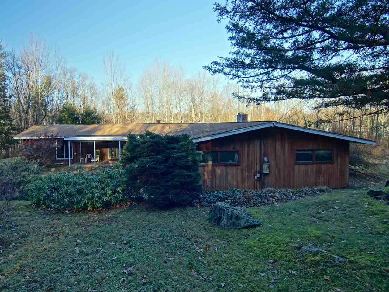 39 Bagdad Road Durham, NH 03824 - Photo 5 of 40