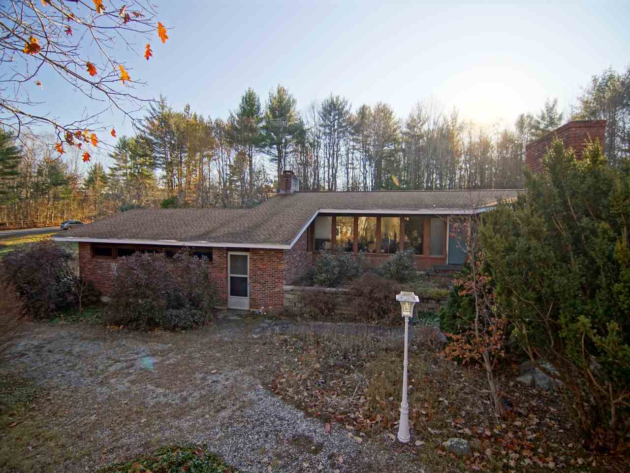 39 Bagdad Road Durham, NH 03824 - Photo 6 of 40