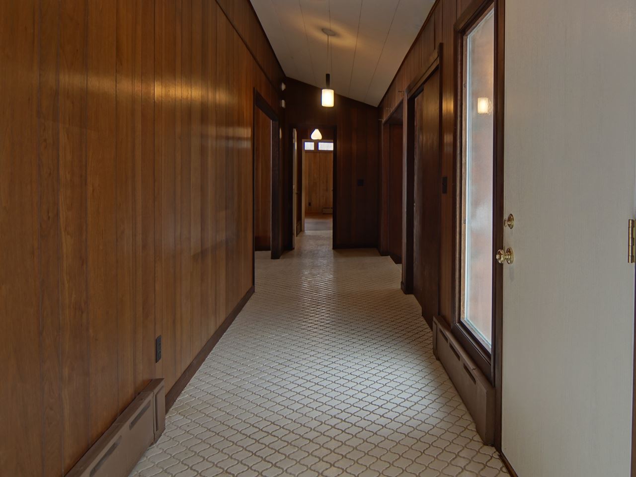 39 Bagdad Road Durham, NH 03824 - Photo 7 of 40