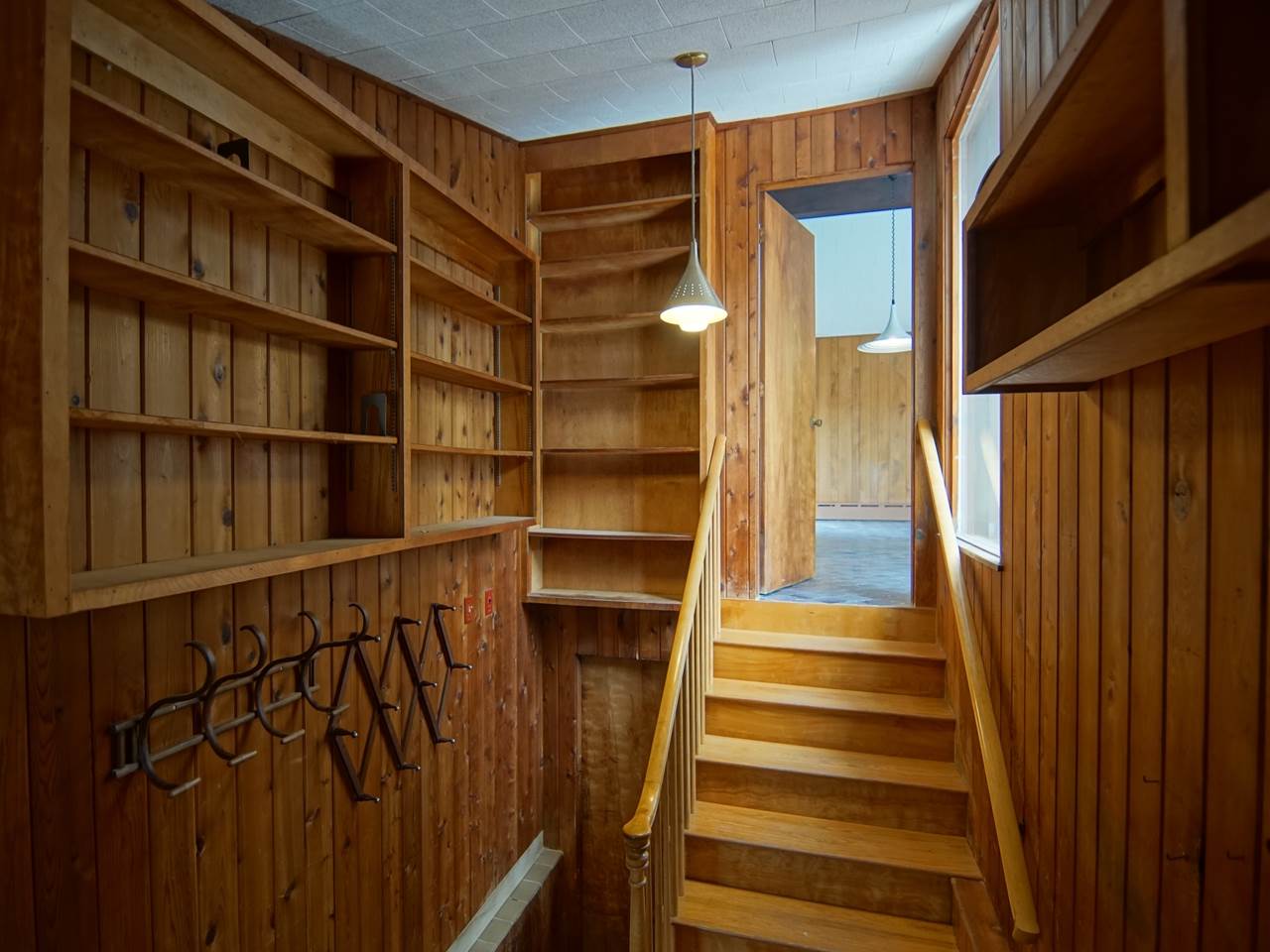 39 Bagdad Road Durham, NH 03824 - Photo 8 of 40