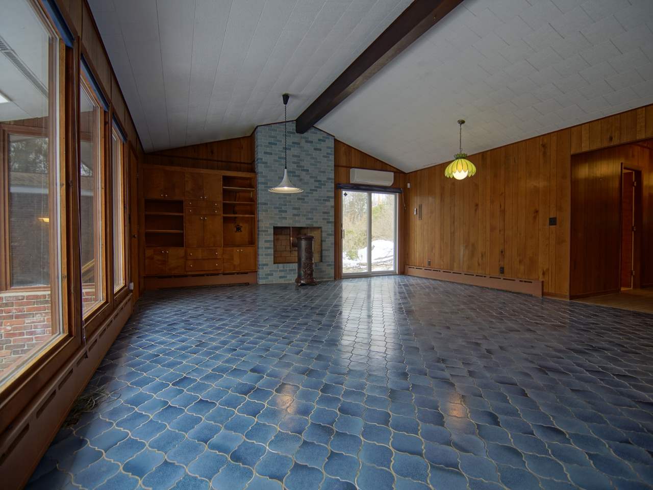 39 Bagdad Road Durham, NH 03824 - Photo 9 of 40