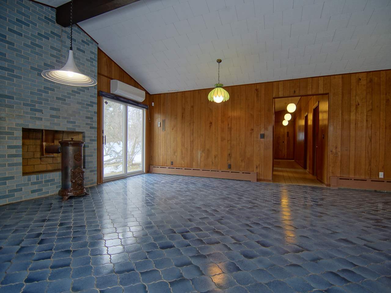 39 Bagdad Road Durham, NH 03824 - Photo 10 of 40