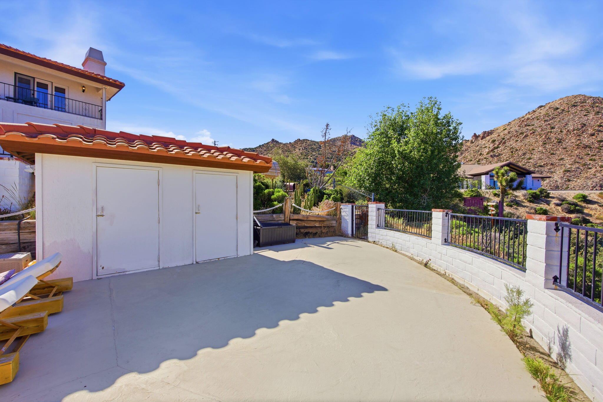 53806 Ridge Road Yucca Valley, CA 92284 - Photo 50 of 87 40-web-or-mls-39