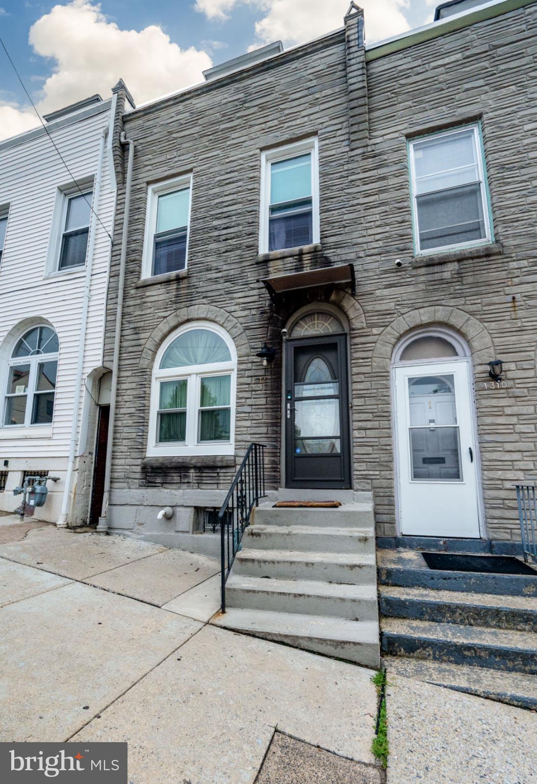 1312 Green Street Reading, PA 19604 - Photo 35 of 36 Gallery Image 35