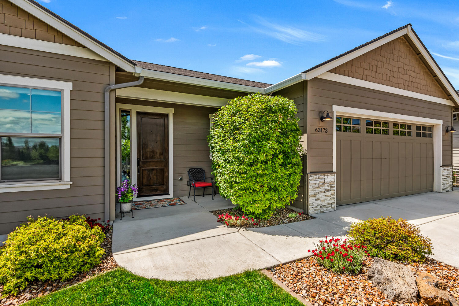 63173 Iner Loop Bend, OR 97701 - Photo 24 of 26 OReilly_20260527_5_167892_a_72ppi
