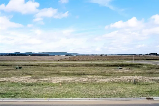 $91,900 | 2012 Mulberry Street, Sauk City, WI 53583