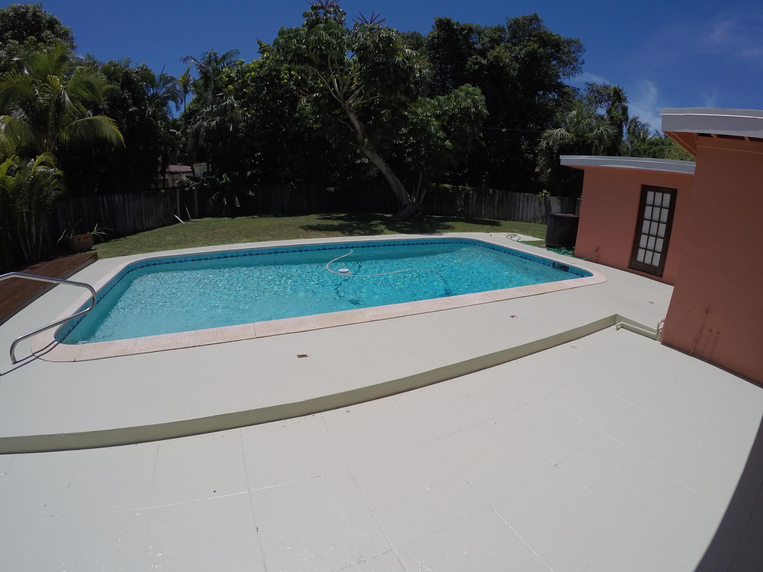 422 Northeast 3rd Street Boca Raton, FL 33432 - Photo 11 of 18 2016-07-08 12.44.34