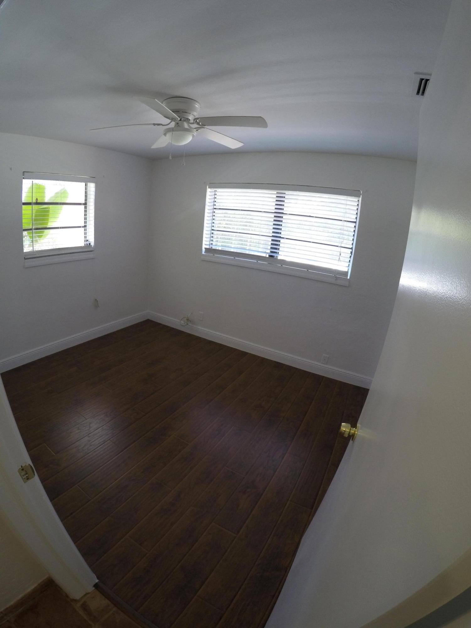 422 Northeast 3rd Street Boca Raton, FL 33432 - Photo 12 of 18 2016-07-08 12.45.16