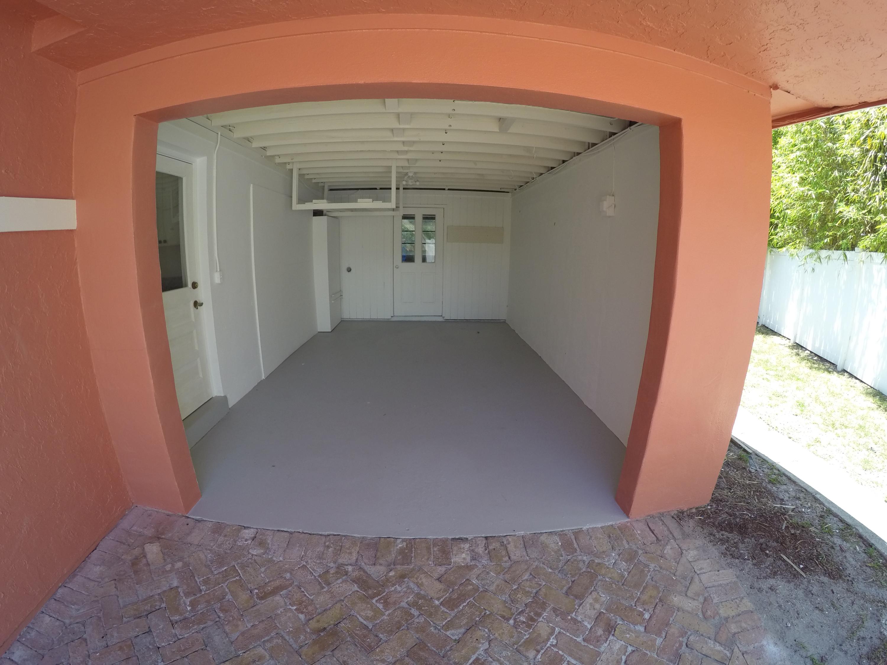 422 Northeast 3rd Street Boca Raton, FL 33432 - Photo 13 of 18 2016-07-08 12.38.09