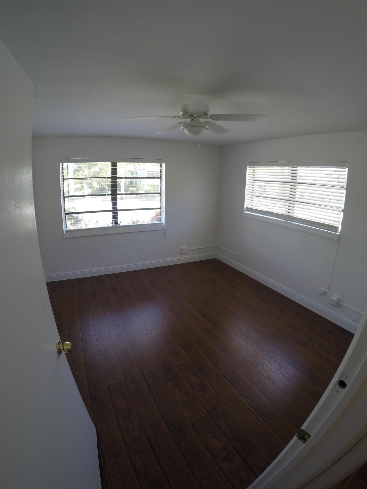 422 Northeast 3rd Street Boca Raton, FL 33432 - Photo 14 of 18 2016-07-08 12.45.49