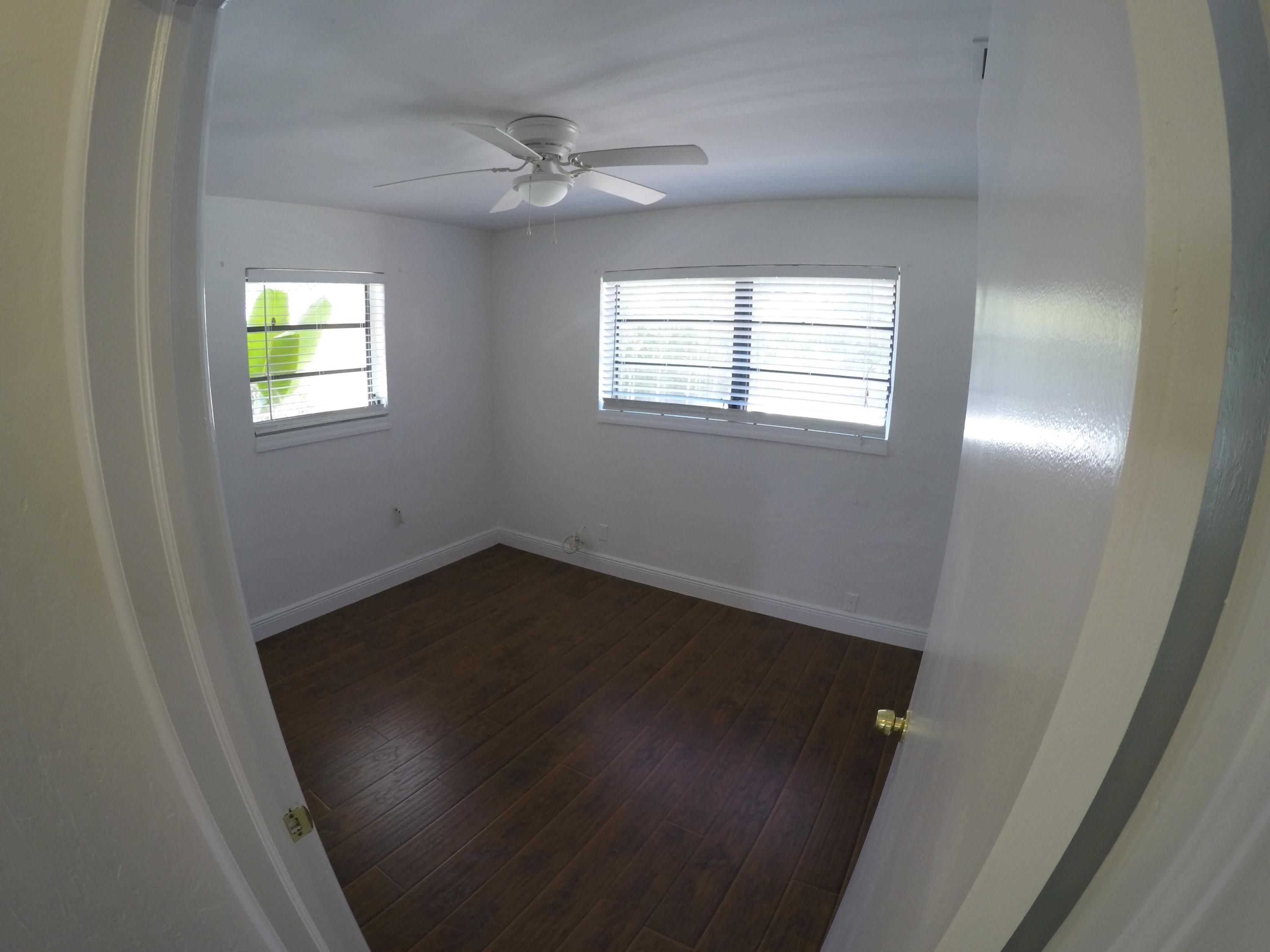 422 Northeast 3rd Street Boca Raton, FL 33432 - Photo 15 of 18 2016-07-08 12.45.56