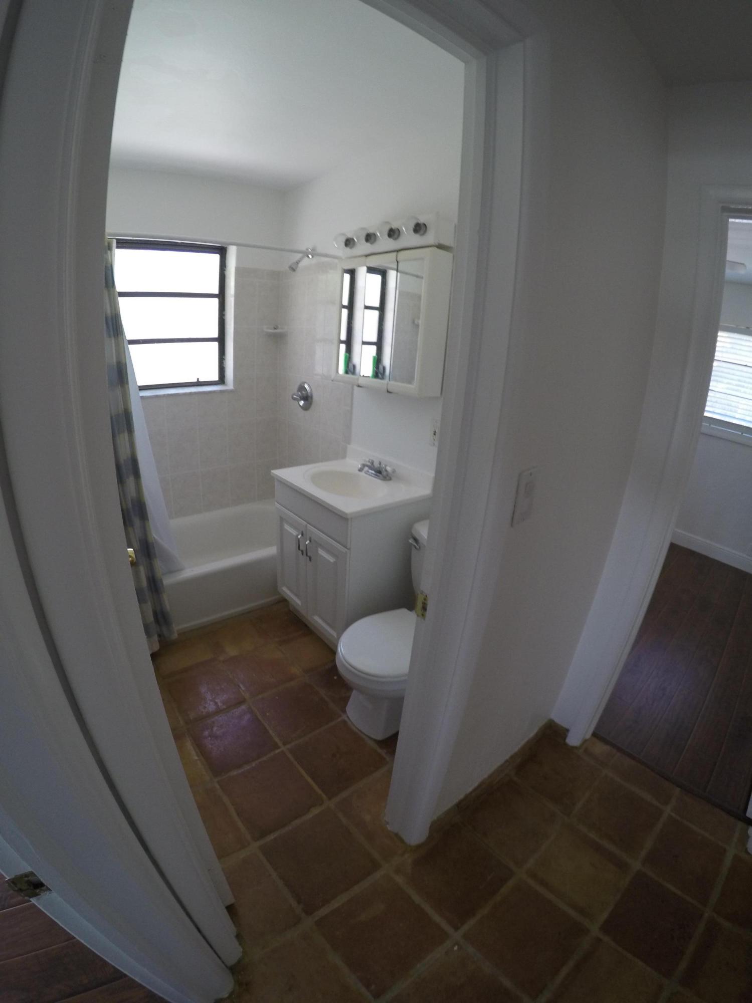422 Northeast 3rd Street Boca Raton, FL 33432 - Photo 16 of 18 2016-07-08 12.46.19