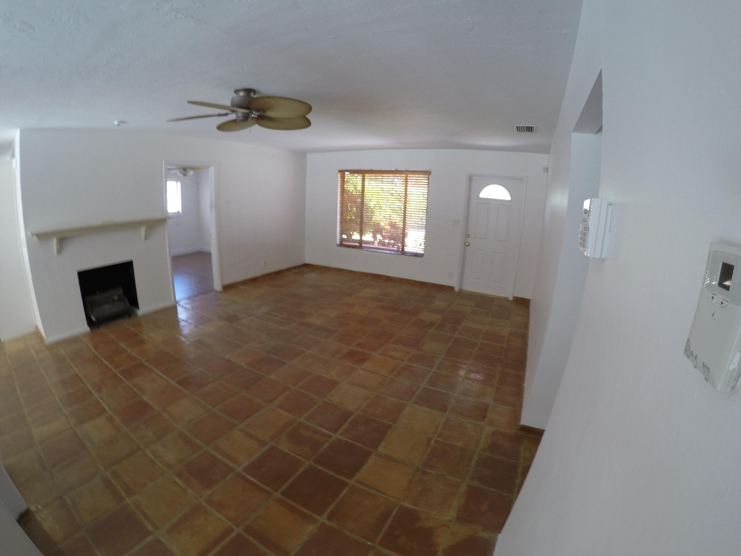 422 Northeast 3rd Street Boca Raton, FL 33432 - Photo 17 of 18 2016-07-08 12.46.32