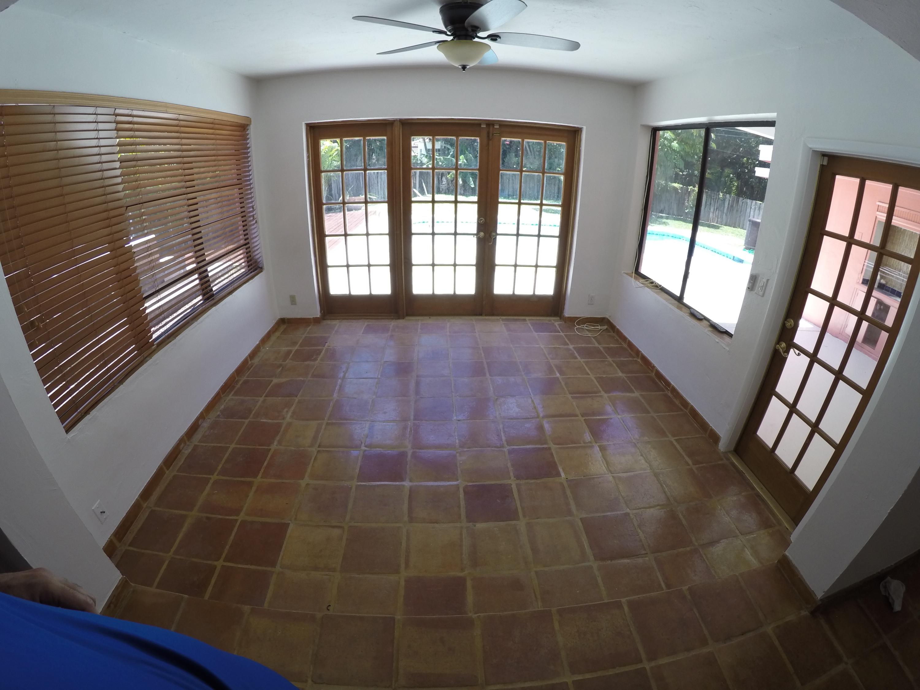 422 Northeast 3rd Street Boca Raton, FL 33432 - Photo 18 of 18 2016-07-08 12.47.16
