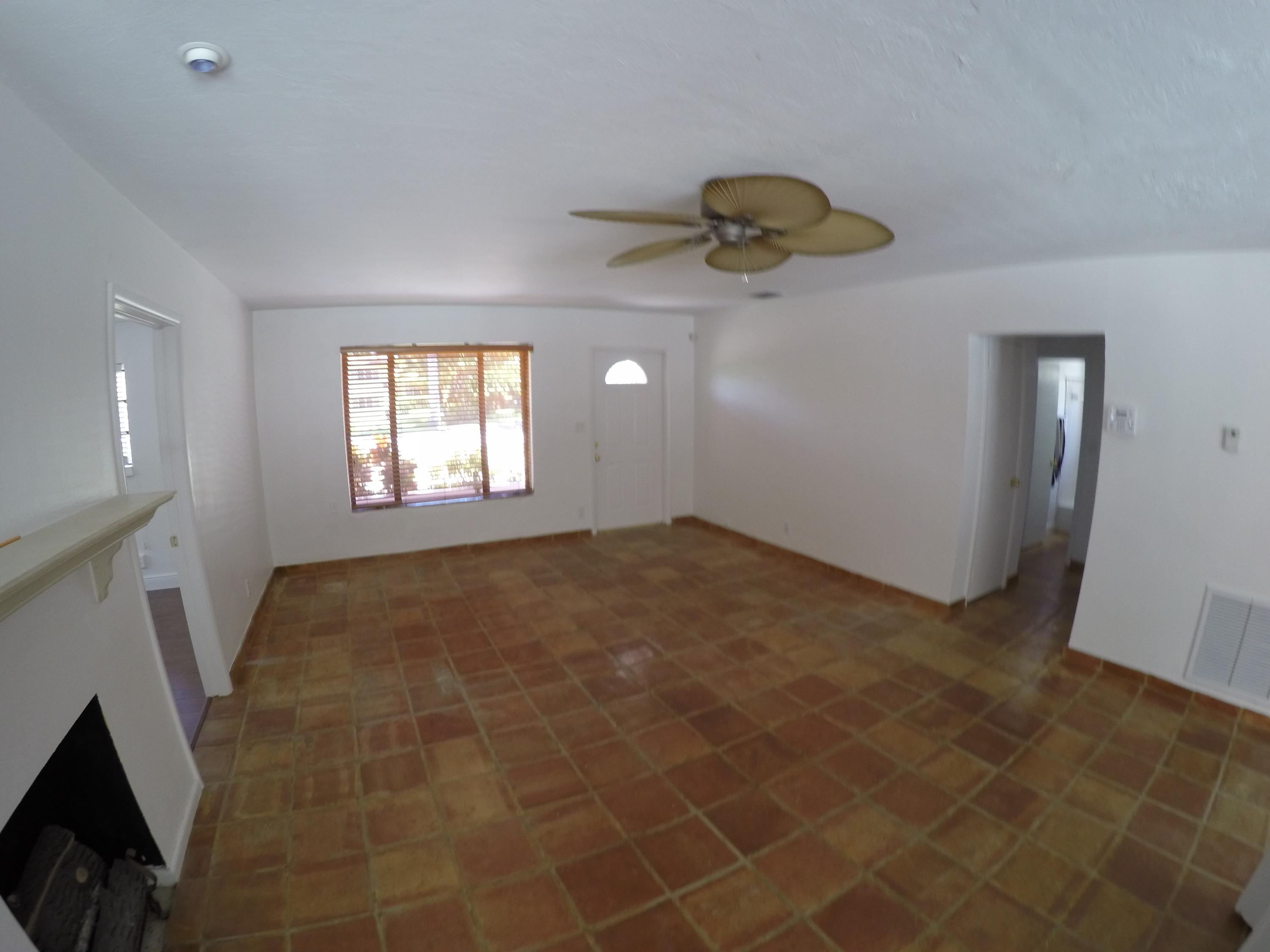 422 Northeast 3rd Street Boca Raton, FL 33432 - Photo 4 of 18 2016-07-08 12.40.31