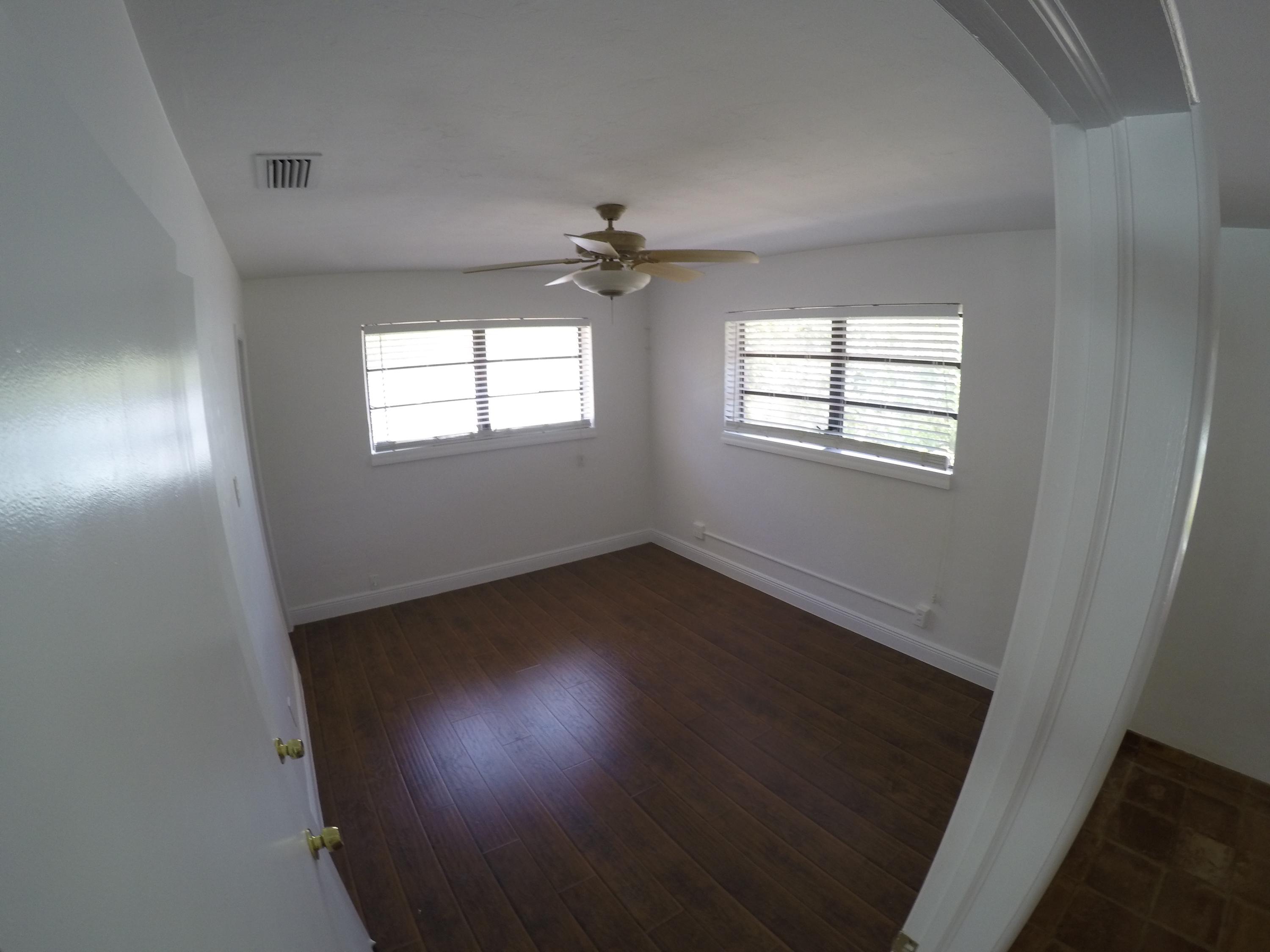 422 Northeast 3rd Street Boca Raton, FL 33432 - Photo 5 of 18 2016-07-08 12.40.48