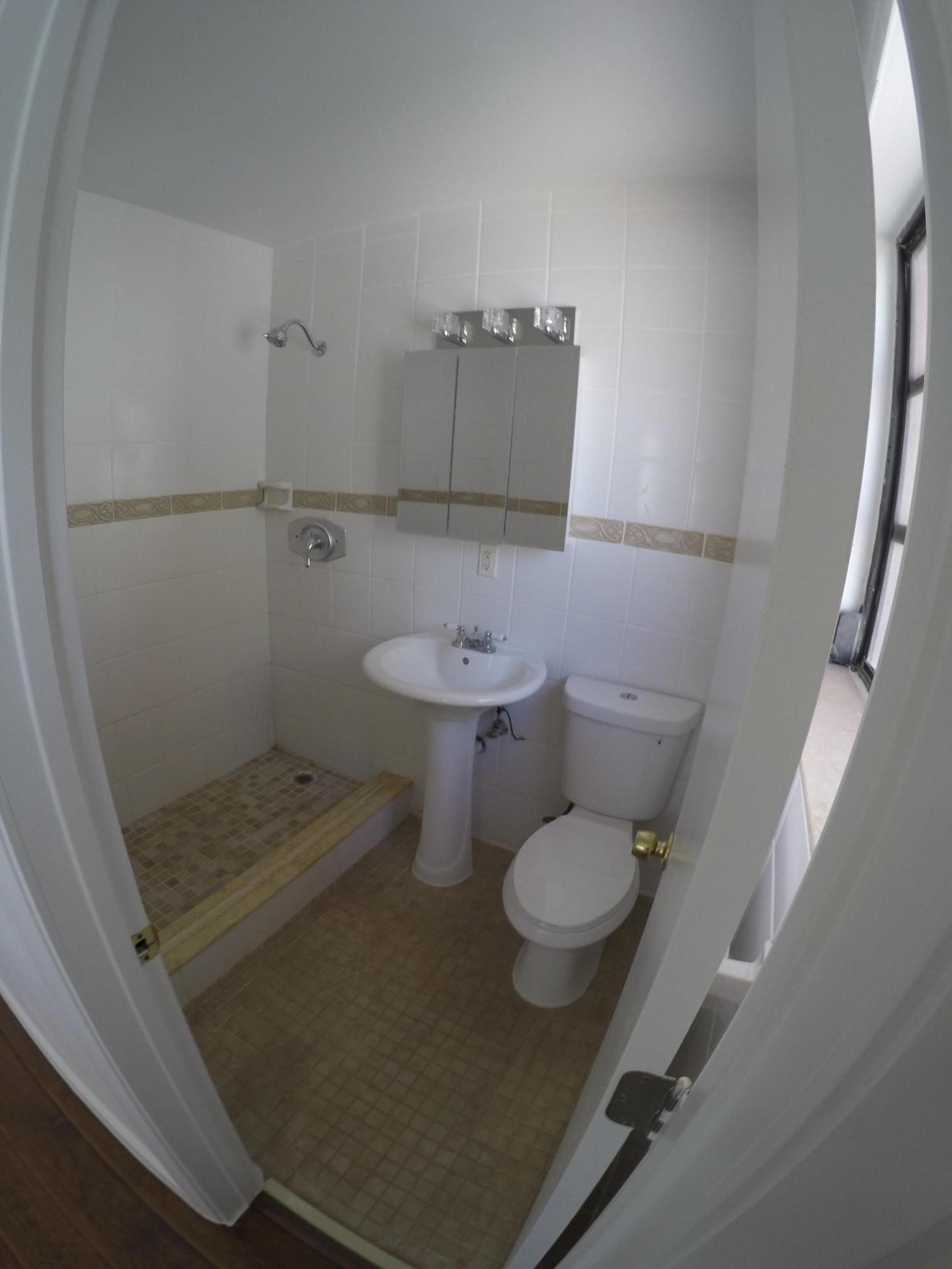 422 Northeast 3rd Street Boca Raton, FL 33432 - Photo 6 of 18 2016-07-08 12.40.59