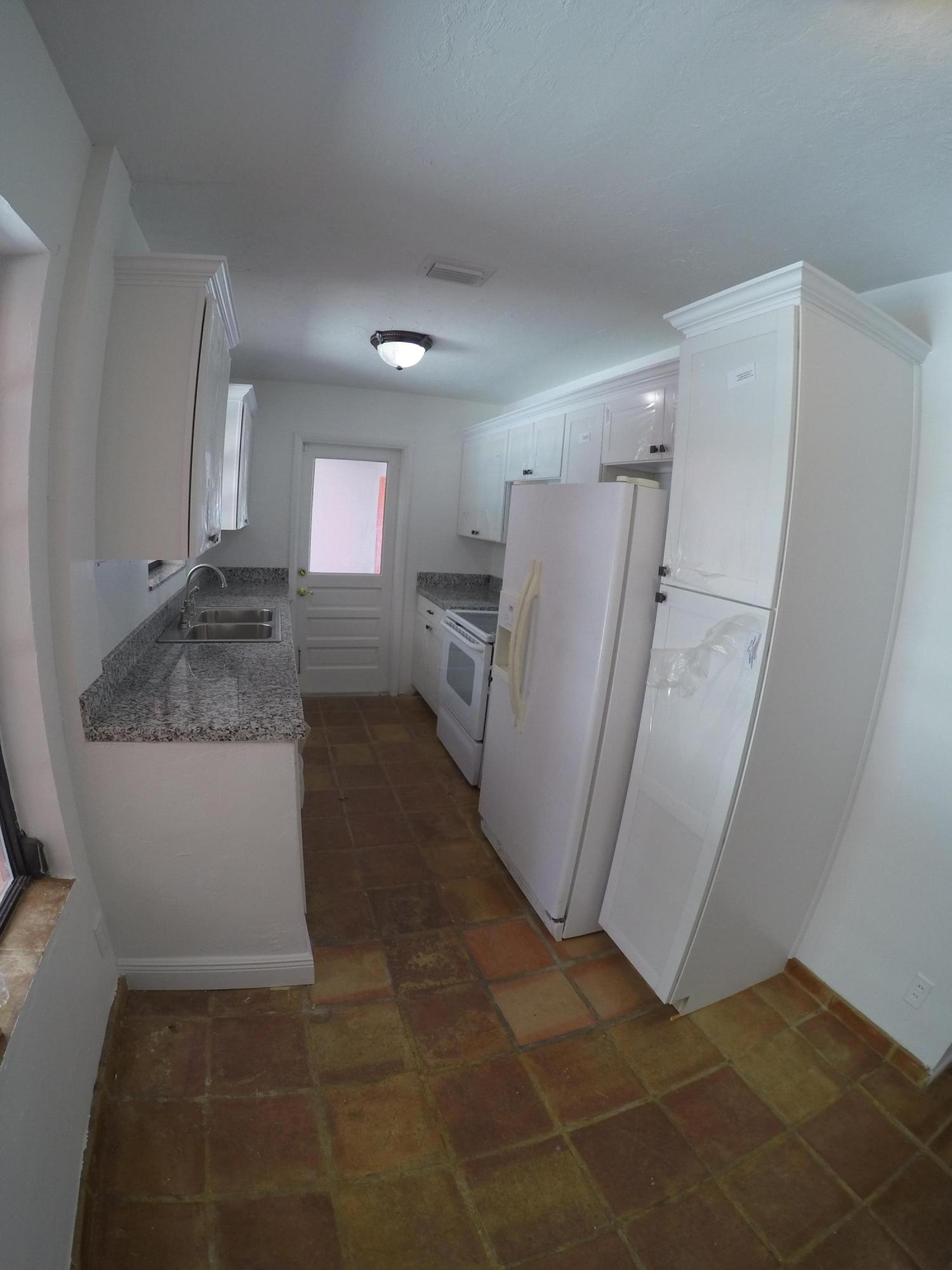 422 Northeast 3rd Street Boca Raton, FL 33432 - Photo 7 of 18 2016-07-08 12.41.49
