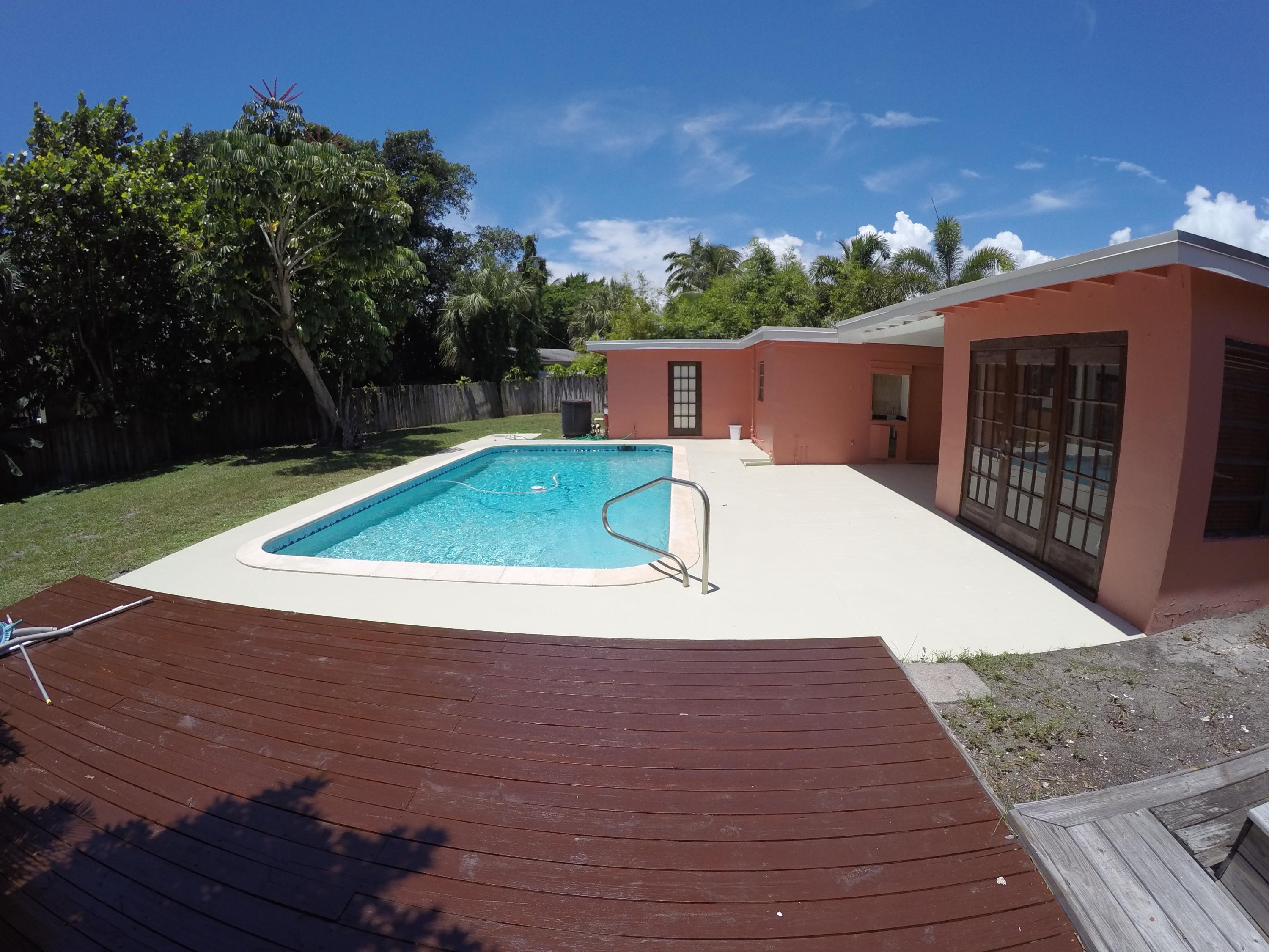 422 Northeast 3rd Street Boca Raton, FL 33432 - Photo 8 of 18 2016-07-08 12.43.03