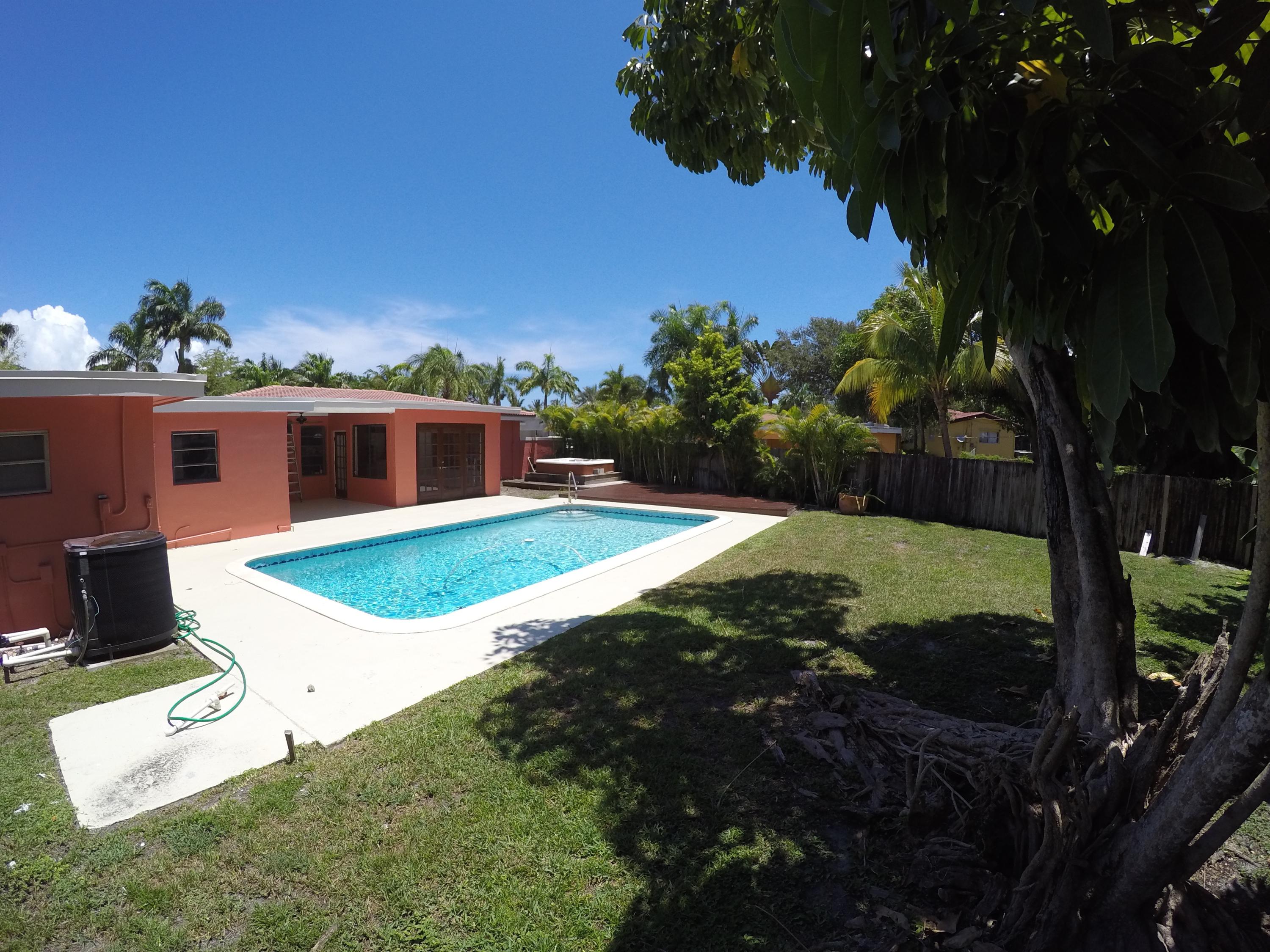 422 Northeast 3rd Street Boca Raton, FL 33432 - Photo 9 of 18 2016-07-08 12.44.01