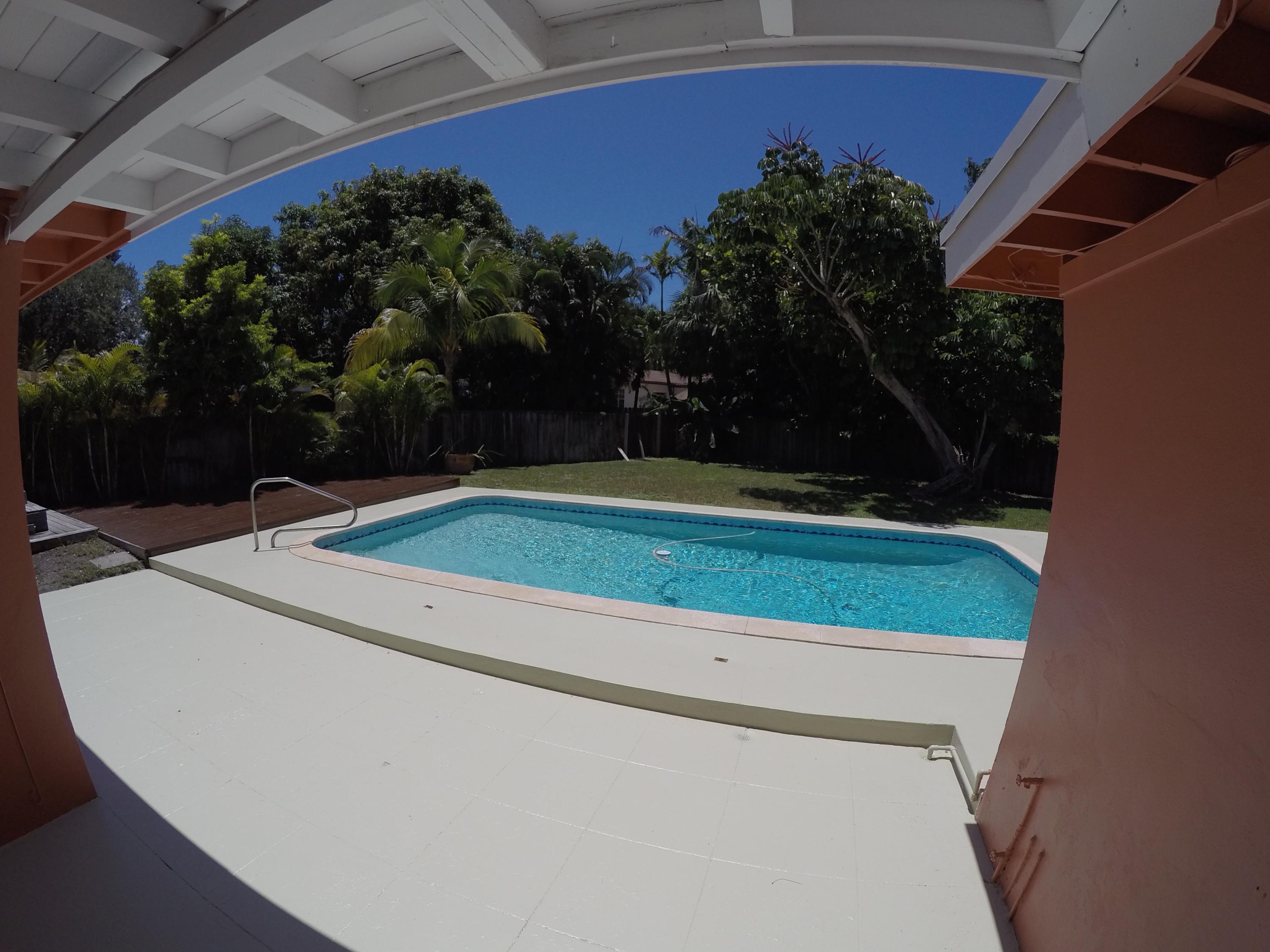 422 Northeast 3rd Street Boca Raton, FL 33432 - Photo 10 of 18 2016-07-08 12.44.22