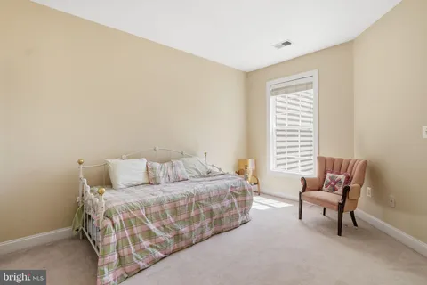 $625,000 | 13123 Winding Trail Road, Laurel, MD 20707