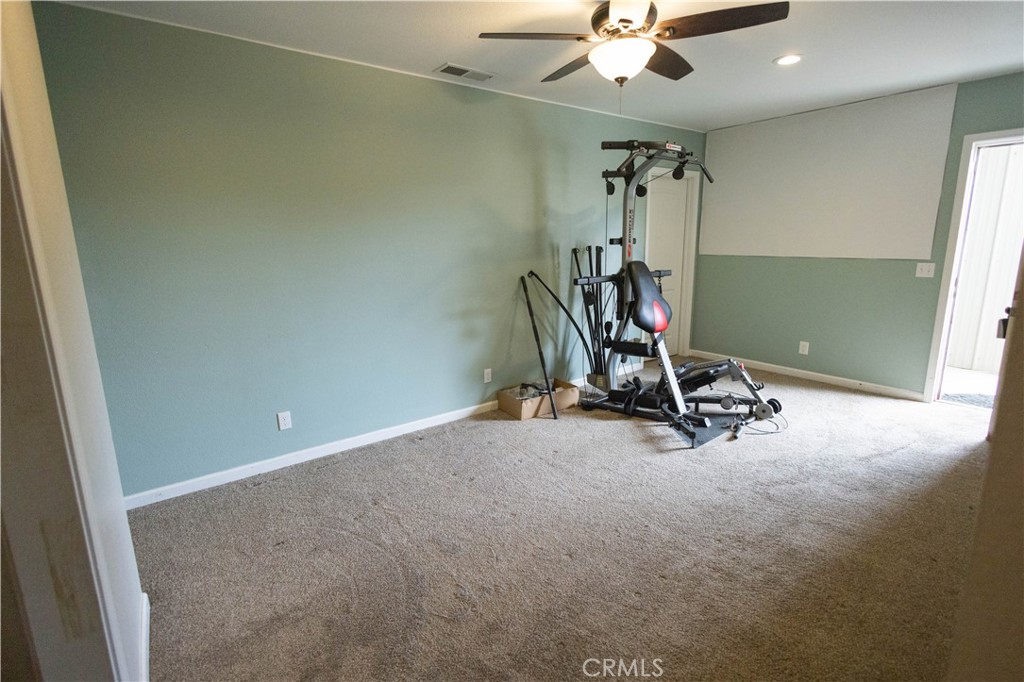 6042 Grange Road Corning, CA 96021 - Photo 15 of 38