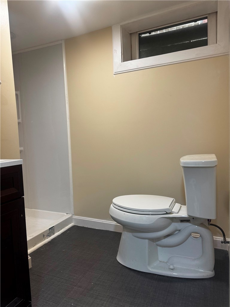 792 Atwells Avenue Providence, RI 02909 - Photo 46 of 47 Basement Studio
