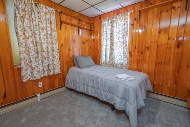 $125,000 | 12 Erchles Street, Rumford, ME 04276