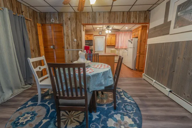 $125,000 | 12 Erchles Street, Rumford, ME 04276