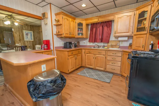 $125,000 | 12 Erchles Street, Rumford, ME 04276