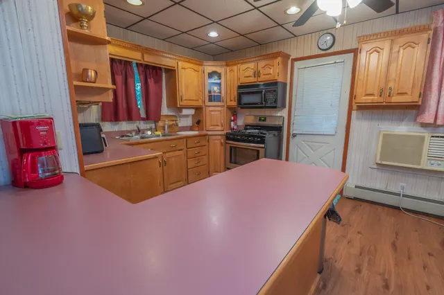 $125,000 | 12 Erchles Street, Rumford, ME 04276