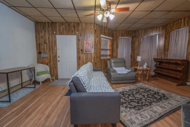 $125,000 | 12 Erchles Street, Rumford, ME 04276