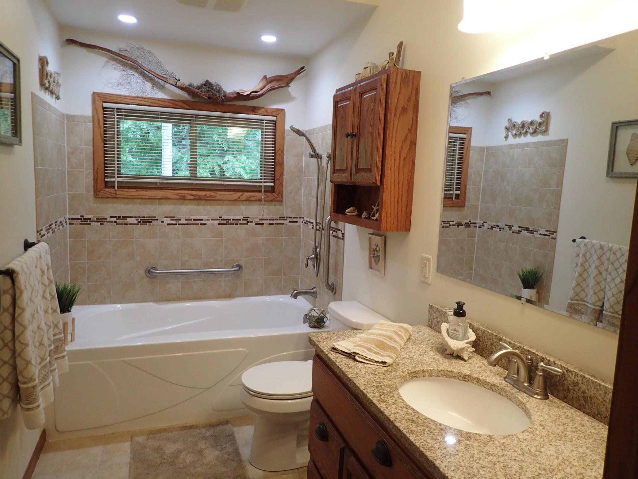 842 20th Street Southwest Buffalo, MN 55313 - Photo 9 of 11