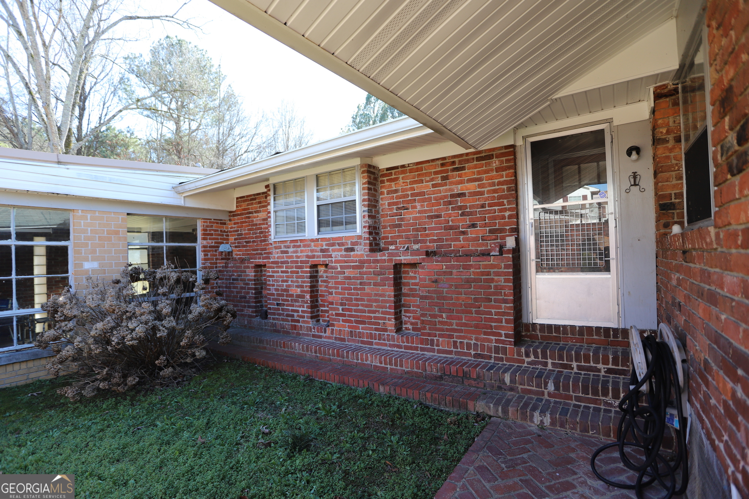 6797 Highway 114 Lyerly, GA 30730 - Photo 15 of 56