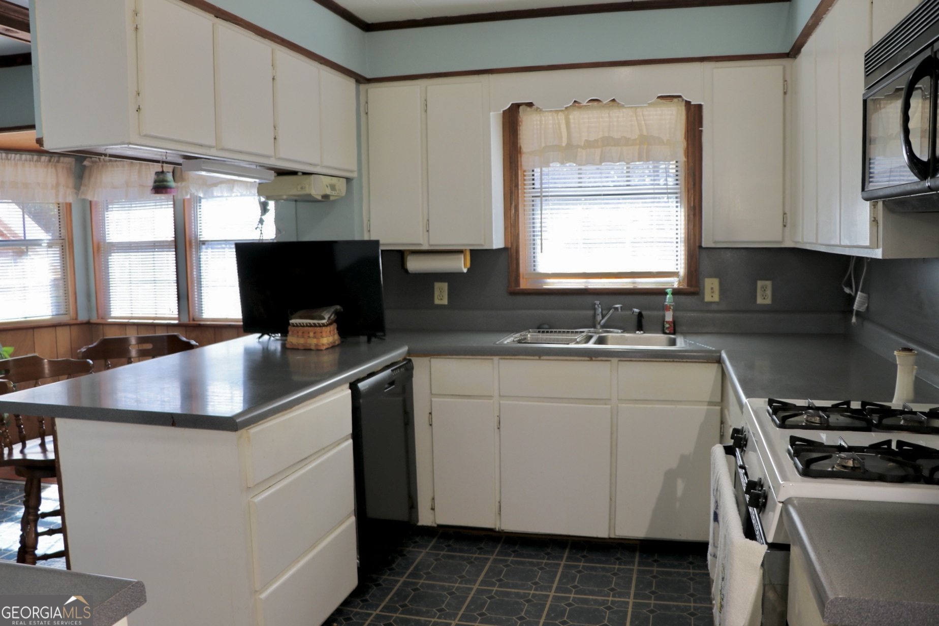6797 Highway 114 Lyerly, GA 30730 - Photo 17 of 56