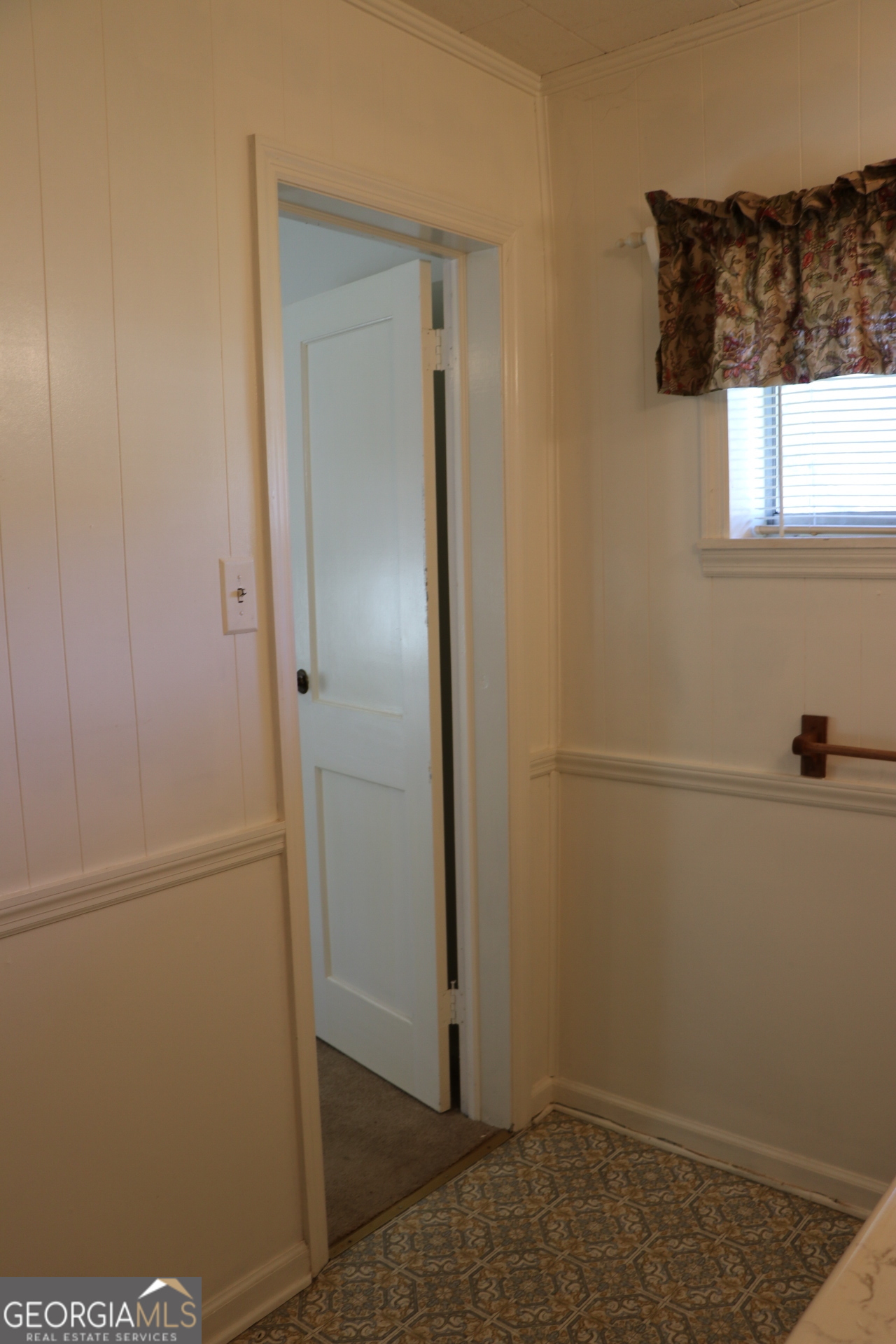 6797 Highway 114 Lyerly, GA 30730 - Photo 44 of 56 a view of storage space