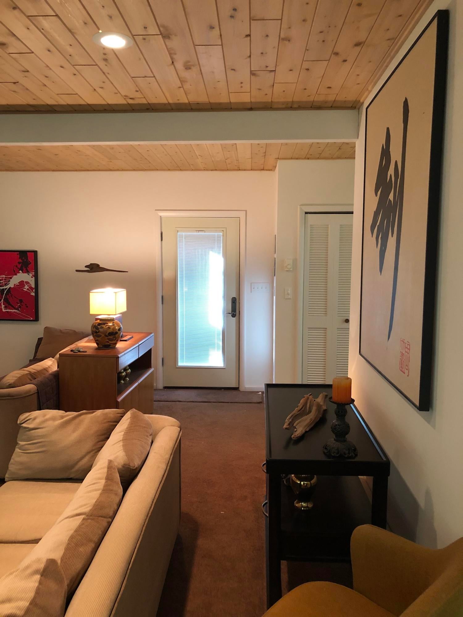 14894 North Bear Road Paradise, MI 49768 - Photo 23 of 42 Gallery Image 23