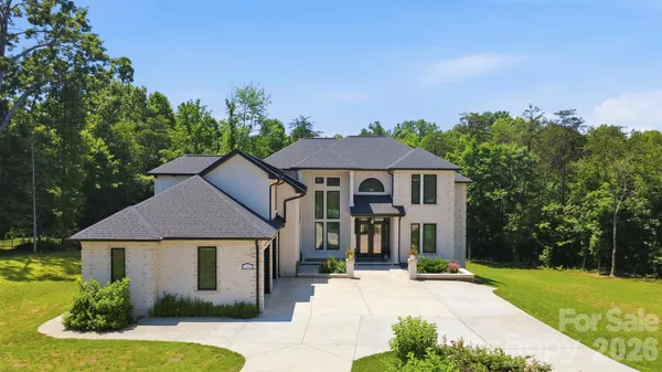 $1,248,000 | 1164 Harper Lee Drive, Newton, NC 28658