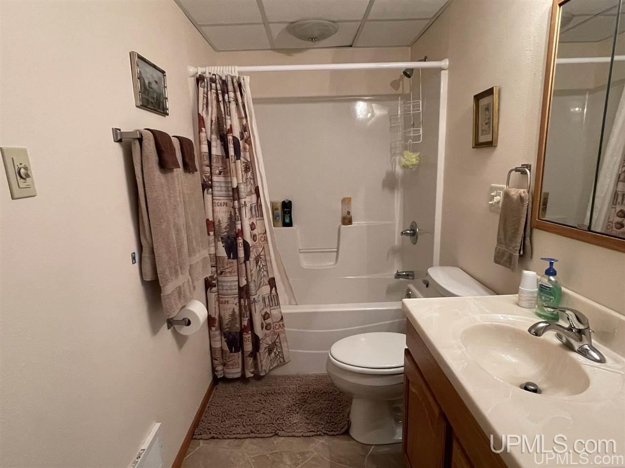 684 N Asp Road Manistique, MI 49854 - Photo 25 of 46