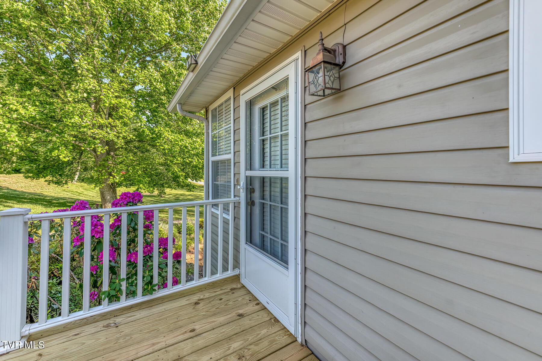 356 Poplar Ridge Road Piney Flats, TN 37686 - Photo 28 of 34 356 Poplar Ridge Rd - Rental-36