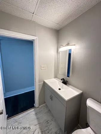 $1,695 | 664 Myrtle Avenue, Unit 2, Albany, NY 12208