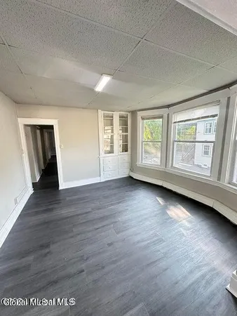 $1,695 | 664 Myrtle Avenue, Unit 2, Albany, NY 12208