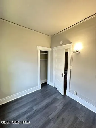 $1,695 | 664 Myrtle Avenue, Unit 2, Albany, NY 12208