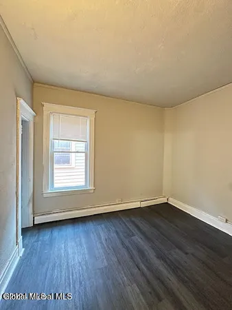 $1,695 | 664 Myrtle Avenue, Unit 2, Albany, NY 12208