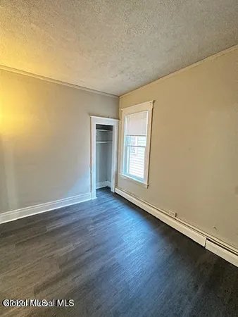 $1,695 | 664 Myrtle Avenue, Unit 2, Albany, NY 12208