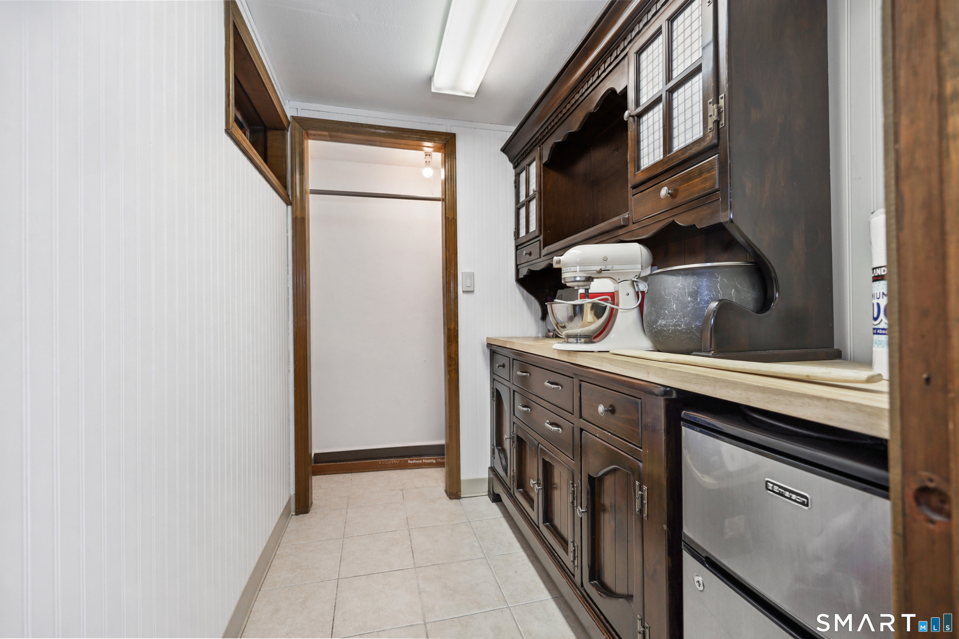 430 Shepard Avenue Hamden, CT 06514 - Photo 25 of 35