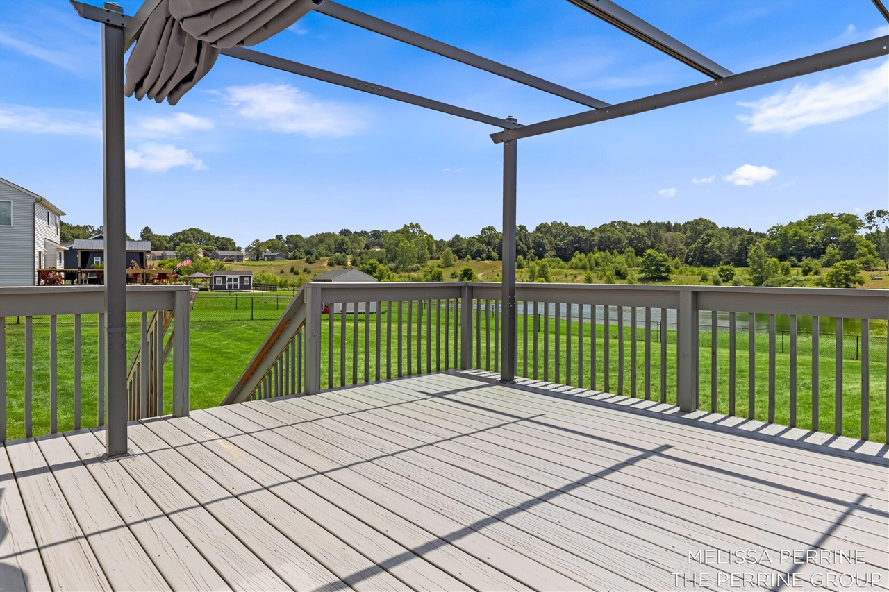 11684 Ridge Water Drive Sparta, MI 49345 - Photo 59 of 79